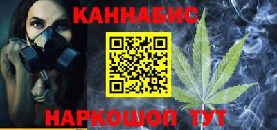 прущие грибы Наро-Фоминск